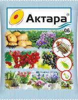 Без названия (15)
