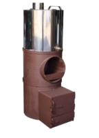 Снимок экрана_7-8-2025_161044_topivek.ru