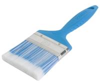 Снимок экрана_18-3-2026_112913_www.vseinstrumenti.ru