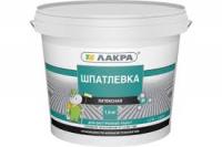 Без названия (23)