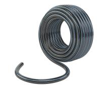 Снимок экрана_16-7-2025_16153_instrument.ru