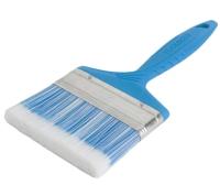 Снимок экрана_18-3-2026_112947_www.vseinstrumenti.ru