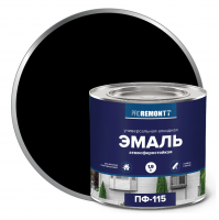 Снимок экрана 2025-03-14 162805