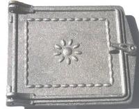 7d8def2b01971884273478e03a04941b