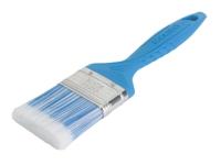 Снимок экрана_18-3-2026_113042_www.dommalera.ru