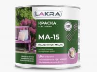 Снимок экрана_27-2-2025_16162_yandex.ru