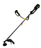 Снимок экрана_23-3-2026_17115_huter.ru