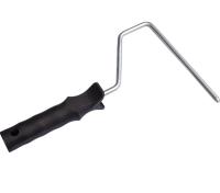 Снимок экрана_14-4-2026_171821_ya.ru