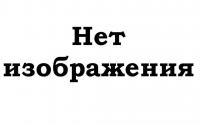 bf0d99116d3d2252f061739e5a