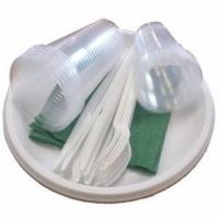 paket-65