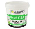 Клеи ПВА