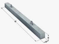 Снимок экрана_24-3-2026_164218_yandex.ru