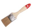 Рисунок1