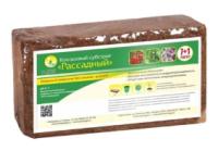 Снимок экрана_26-1-2026_162534_semalt.ru