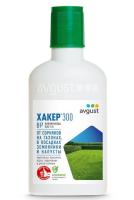 max_00124289