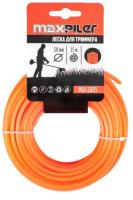 Снимок экрана_31-3-2026_114035_rosbt.ru