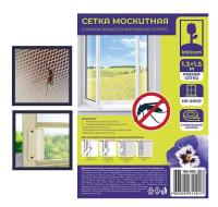 shsm83rz50wj92ceyt8q4hssgv4gkmkx
