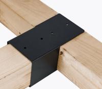 Снимок экрана_28-7-2025_10139_www.wildberries.ru