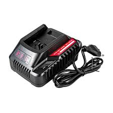 Зарядное устройство инверторное PZU10-C2 (230В-50Гц, 12/24 В, 6-10Ач, 180Вт