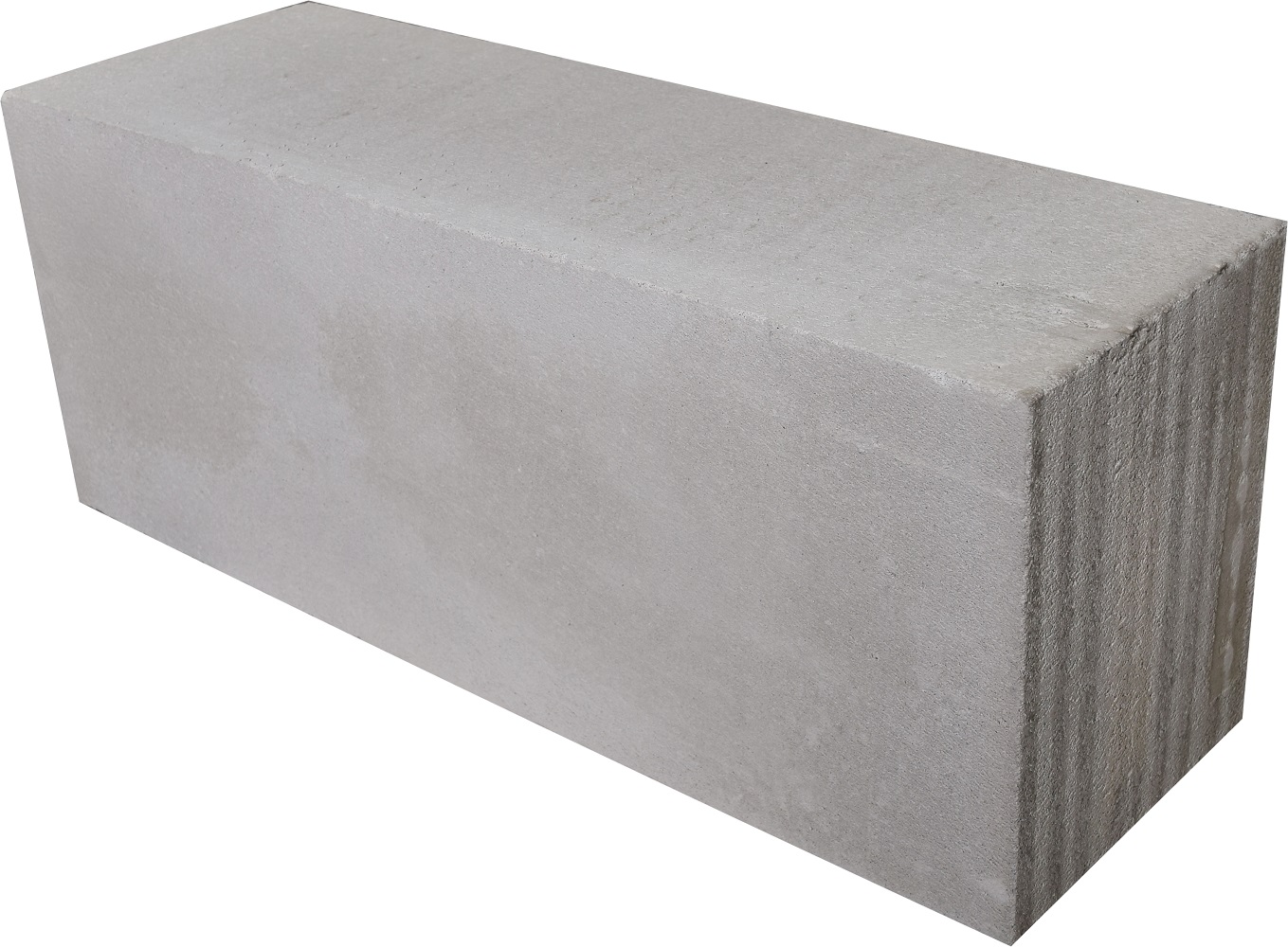 Газобетон шт. Перегородочный 250*150*600(поддон 64 шт;1,44м3) Стройберг