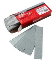 Снимок экрана_3-2-2026_1013_instrument.ru