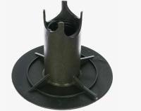 Снимок экрана_22-9-2025_153741_yandex.ru