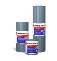 Снимок экрана_21-8-2025_163414_www.tn.ru