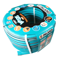 7hx9xm85yt8nw7st6b5rx8256z10faso