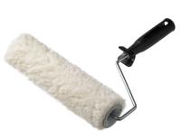 Снимок экрана_27-4-2026_165716_akor.ru