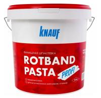 Снимок экрана_7-11-2025_10569_yandex.ru