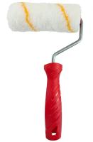 Снимок экрана_16-4-2026_132637_remplanika.ru