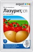 Без названия (97)