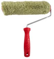 Снимок экрана_16-4-2026_142330_gsse.ru