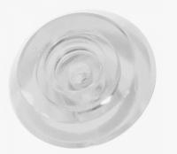 Снимок экрана_10-7-2025_105236_ya.ru