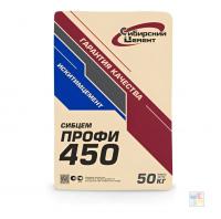 edf9bd0aa633dc8cc814273c4e2890bb