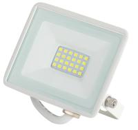 Снимок экрана_14-10-2025_1048_www.vseinstrumenti.ru