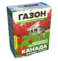 Снимок экрана_5-5-2026_12116_semalt.ru-fotor-bg-remover-202605051224