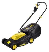 Снимок экрана_23-3-2026_1763_huter.ru