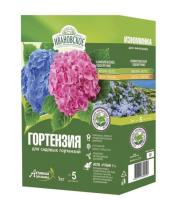 Снимок экрана_18-5-2026_91030_sat-altai.ru