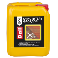dali-ochstitel-fasadov-5l