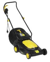 Снимок экрана_23-3-2026_17820_huter.ru