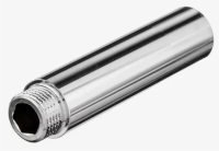 удлинитель лат 100