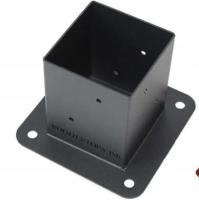 Снимок экрана_28-7-2025_95559_www.avito.ru