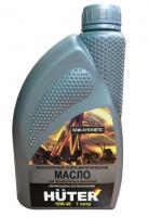 Снимок экрана_8-4-2026_114910_huter.ru