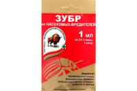 Без названия (49)