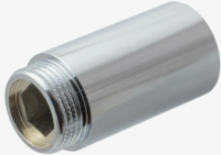 удлинитель 34 50