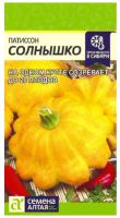 Снимок экрана_6-5-2026_9479_semalt.ru