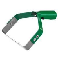 Без названия (65)