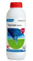 Снимок экрана_18-5-2026_9274_sat-altai.ru
