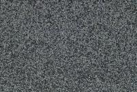 Снимок экрана_5-3-2025_16555_barnaul.tstn.ru